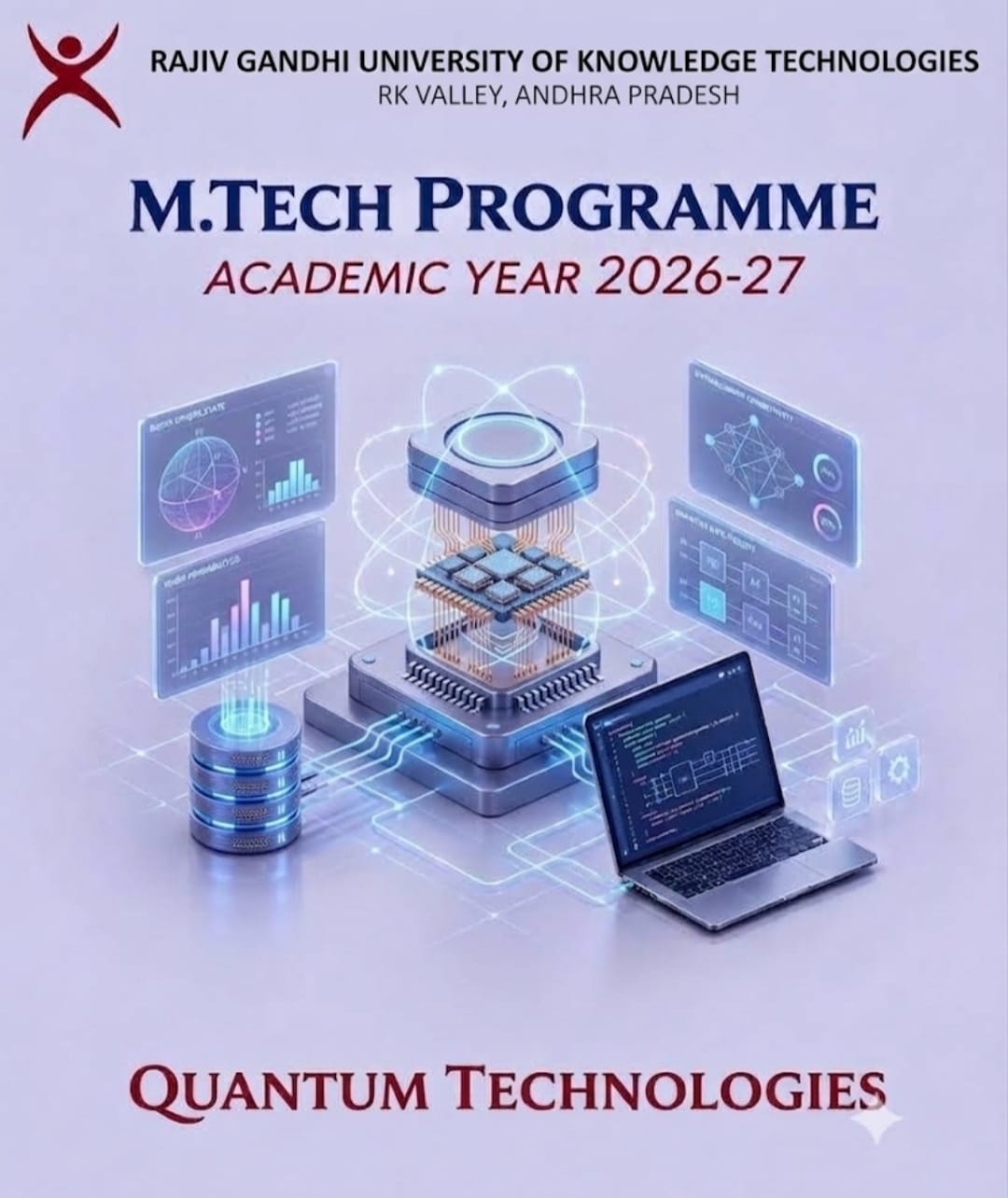 Students learning